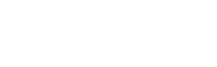 Rent with Pets - Companion Animal Network Australia